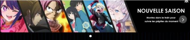 franime